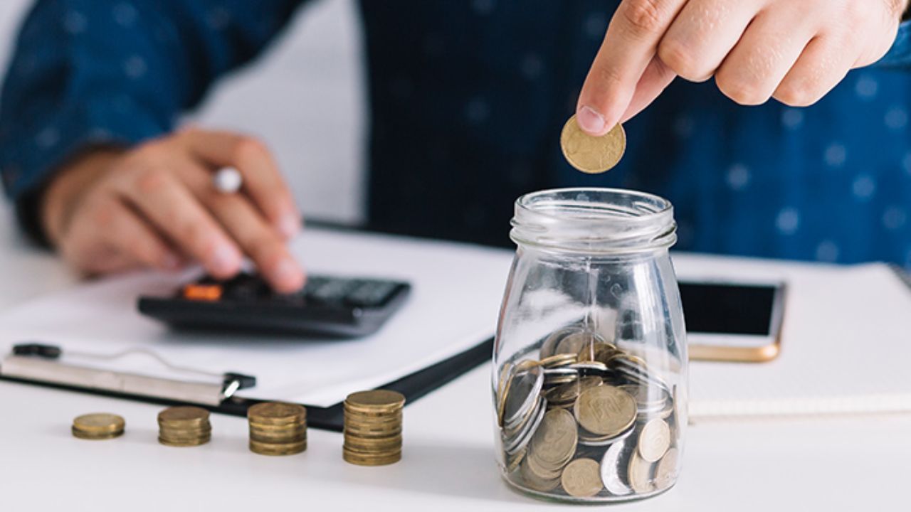 Reglas financieras que deben conocerse desde temprana edad