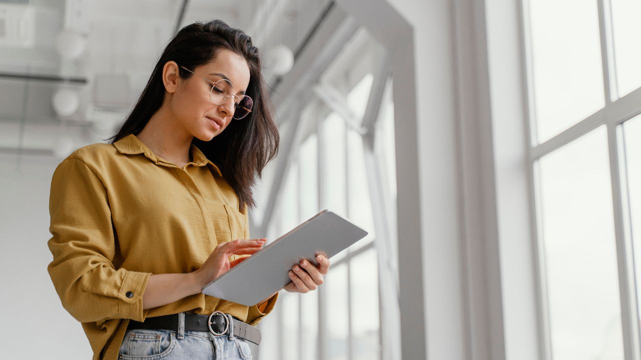 Empleo en tecnología: consejos para el éxito en clave femenina