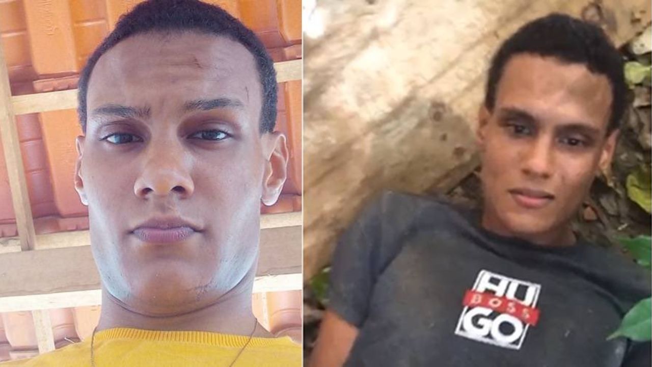 Thiago Tavares video Portal Zacarías: el caso del joven brasileño