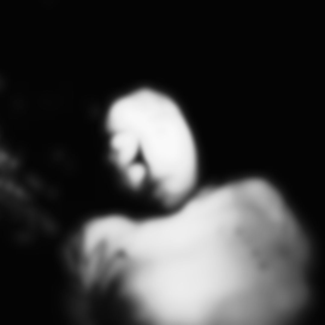 Captura de pantalla del video leaking in Brazil. Foto: cortesía