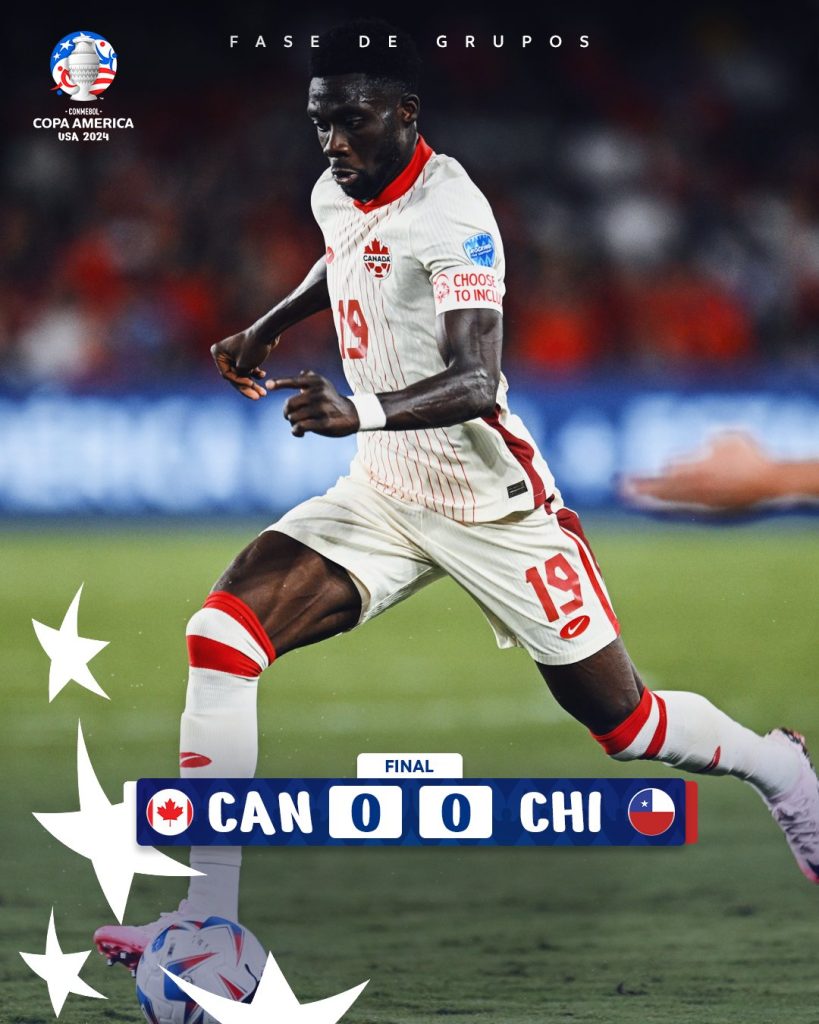 Imagen de cuerpo de nota