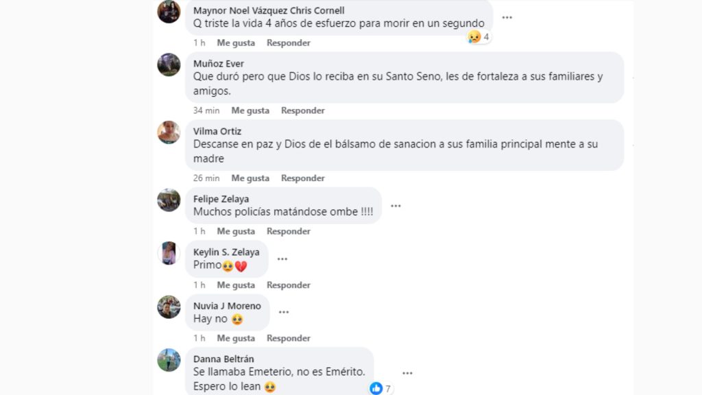 Imagen de cuerpo de nota