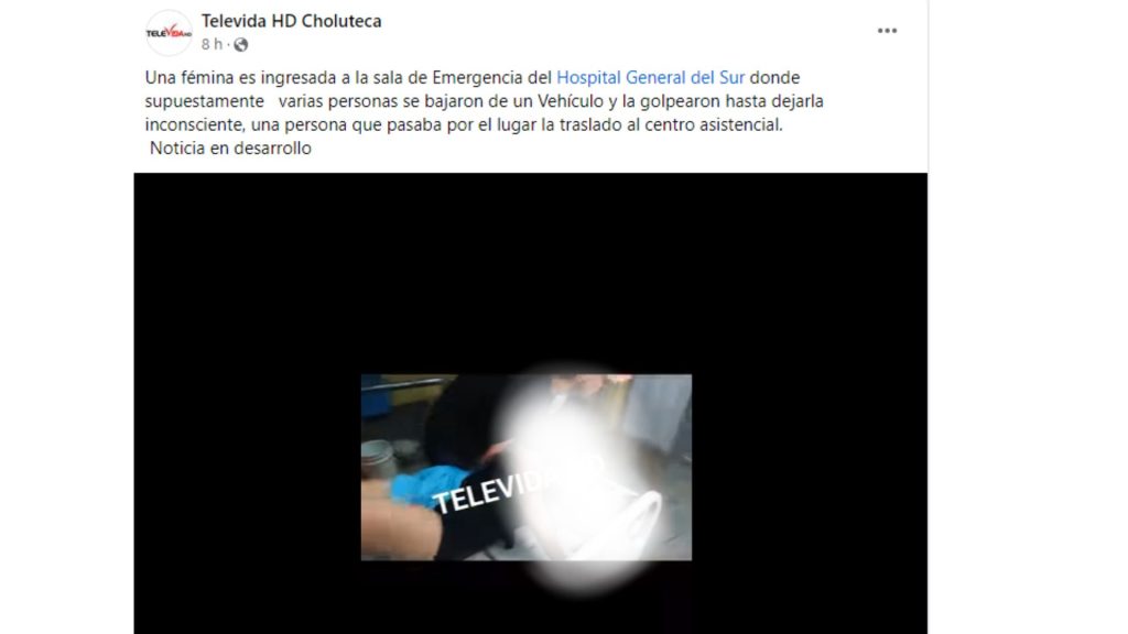 Imagen de cuerpo de nota