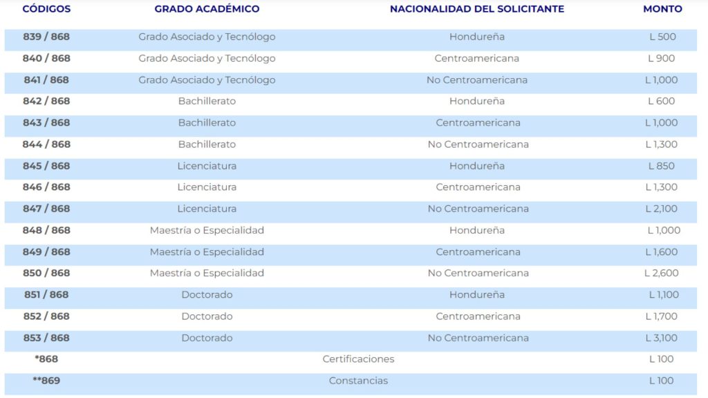 Imagen de cuerpo de nota