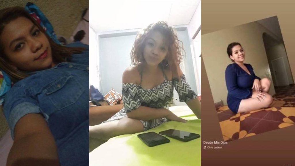 Imagen de cuerpo de nota