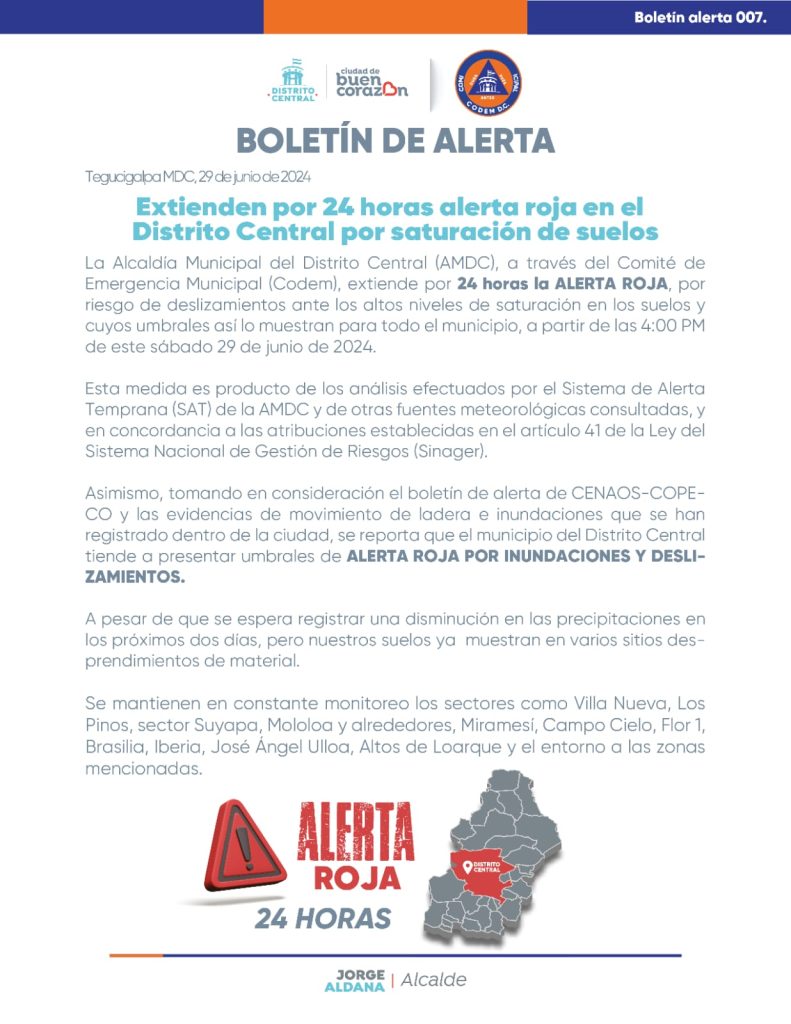 Imagen de cuerpo de nota