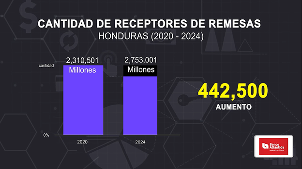 Imagen de cuerpo de nota