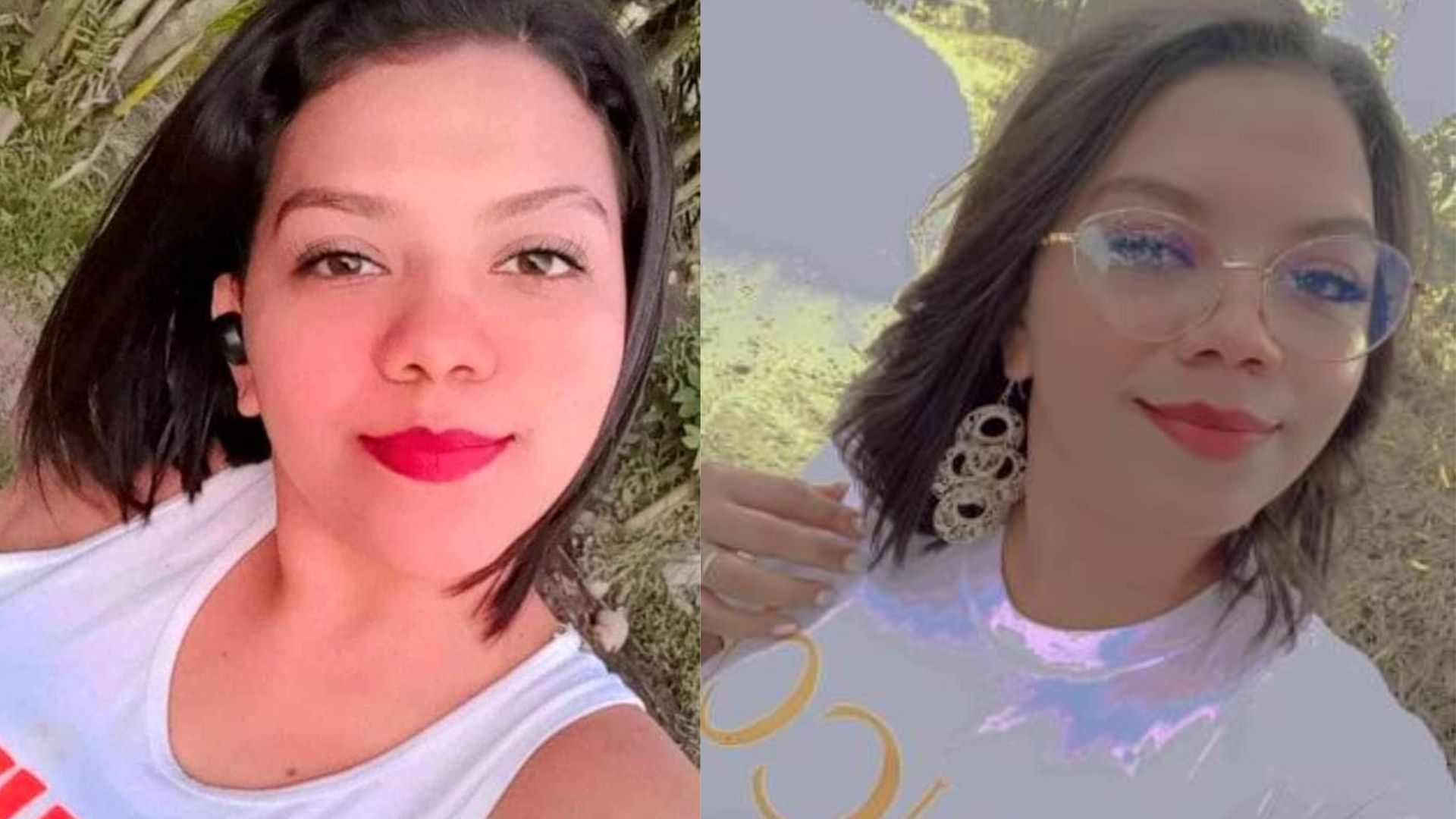 Fernanda Peraza: esto se sabe sobre la hondureña hallada desmembrada en Olancho