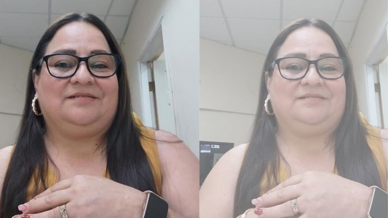 Secuestradores de abogada hondureña estarían exigiendo rescate de L3 millones