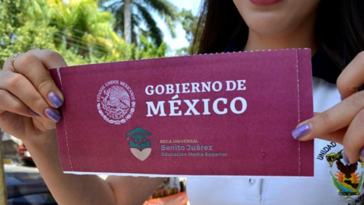 México ofrecerá becas a estudiantes y docentes hondureños