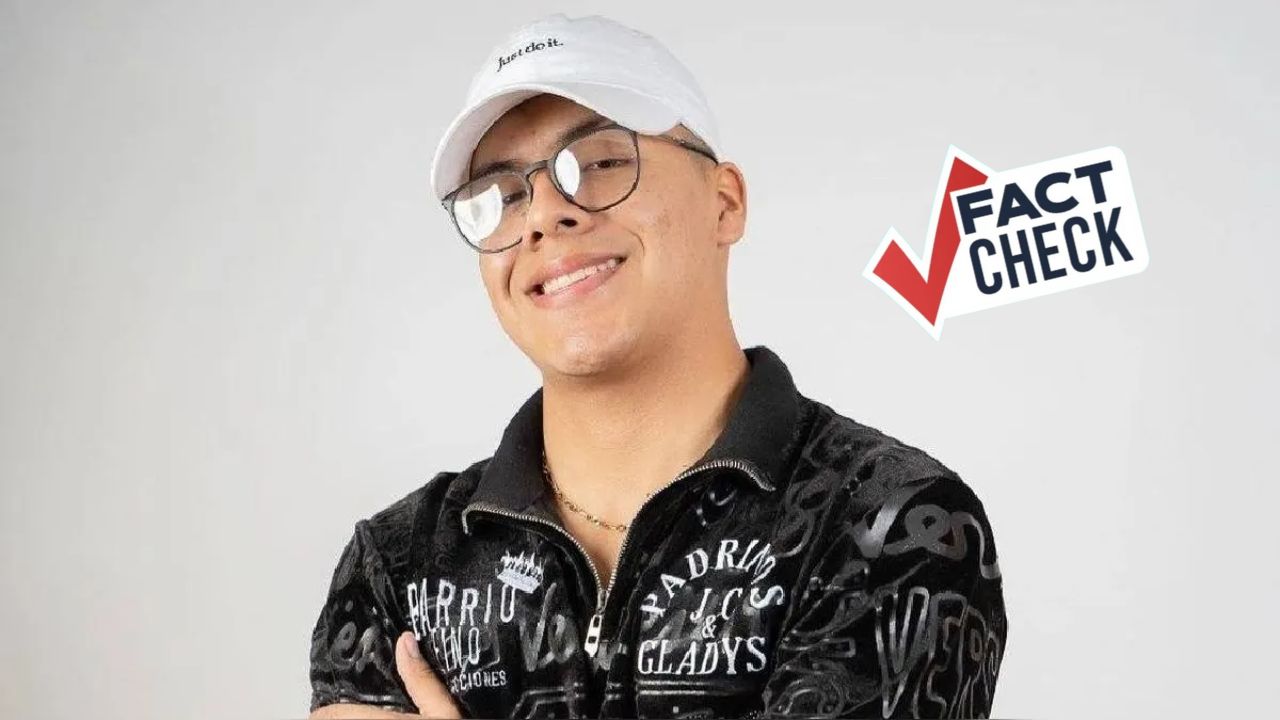¿Chechito murió? ¿Es verdad que falleció Sergio Romero?