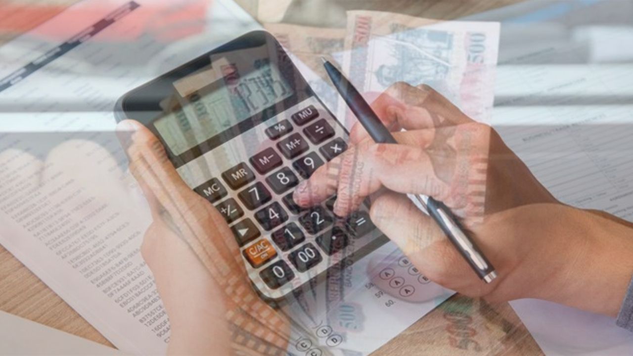 ¿Cómo calcular el 'catorceavo' en Honduras?, fórmula para saber la cantidad de tu decimocuarto