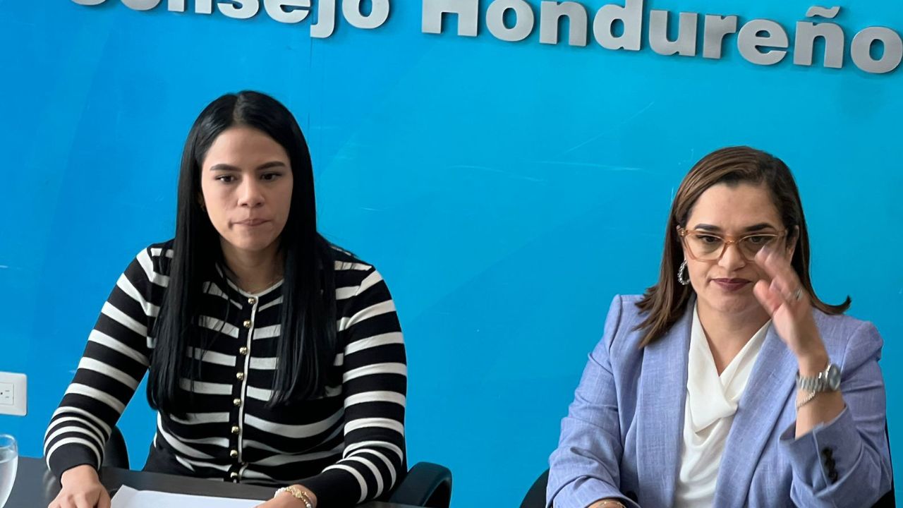 Cohep y CNA llaman a unir esfuerzos para luchar contra la corrupción e impunidad