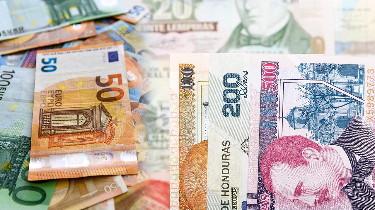 España ha condonado unos € 258.4 millones a Honduras desde 2003