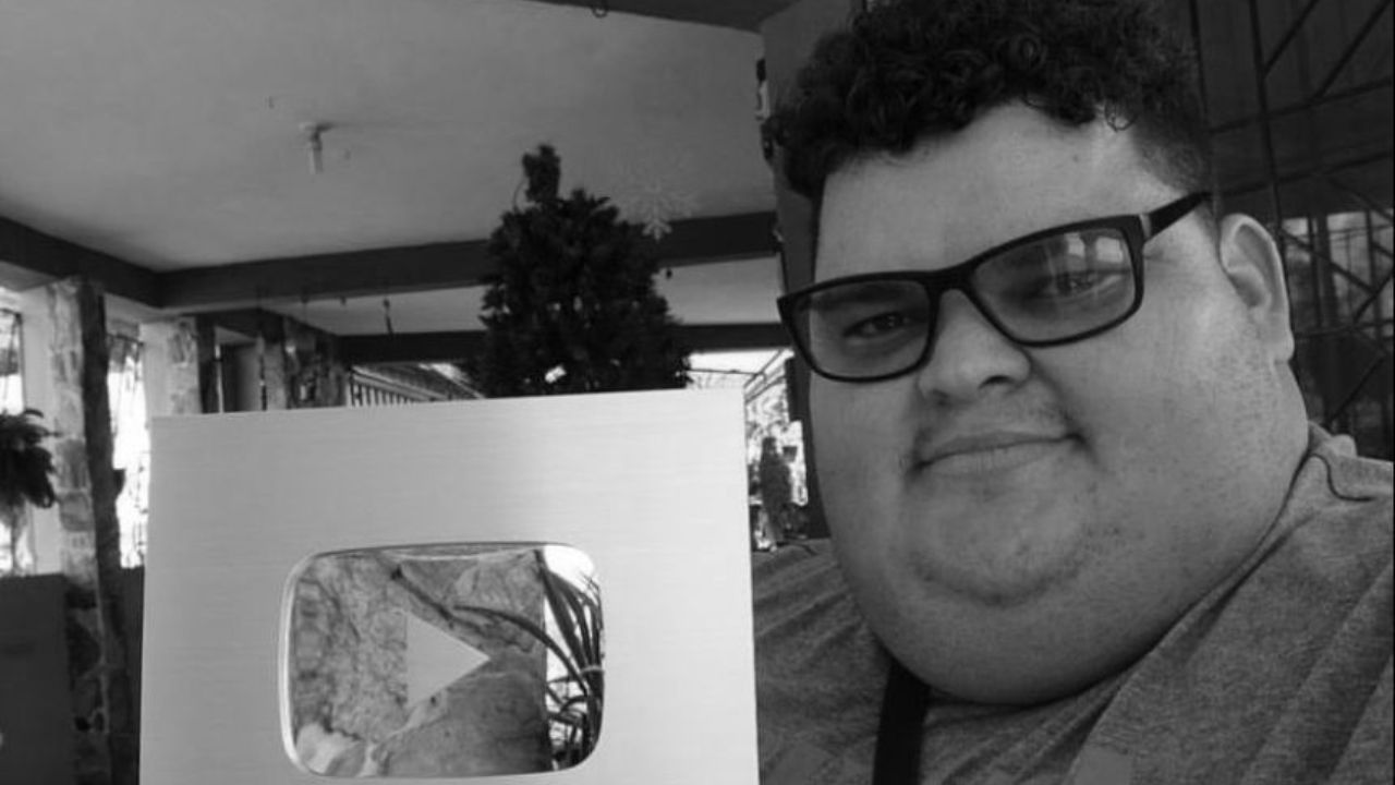 ¿De qué murió Callejas 503? Causa de muerte de Edgar Landaverde