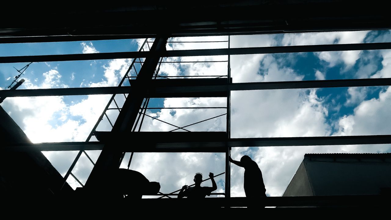 Desempleo en Argentina sube al 7.7 % en el primer trimestre de 2024