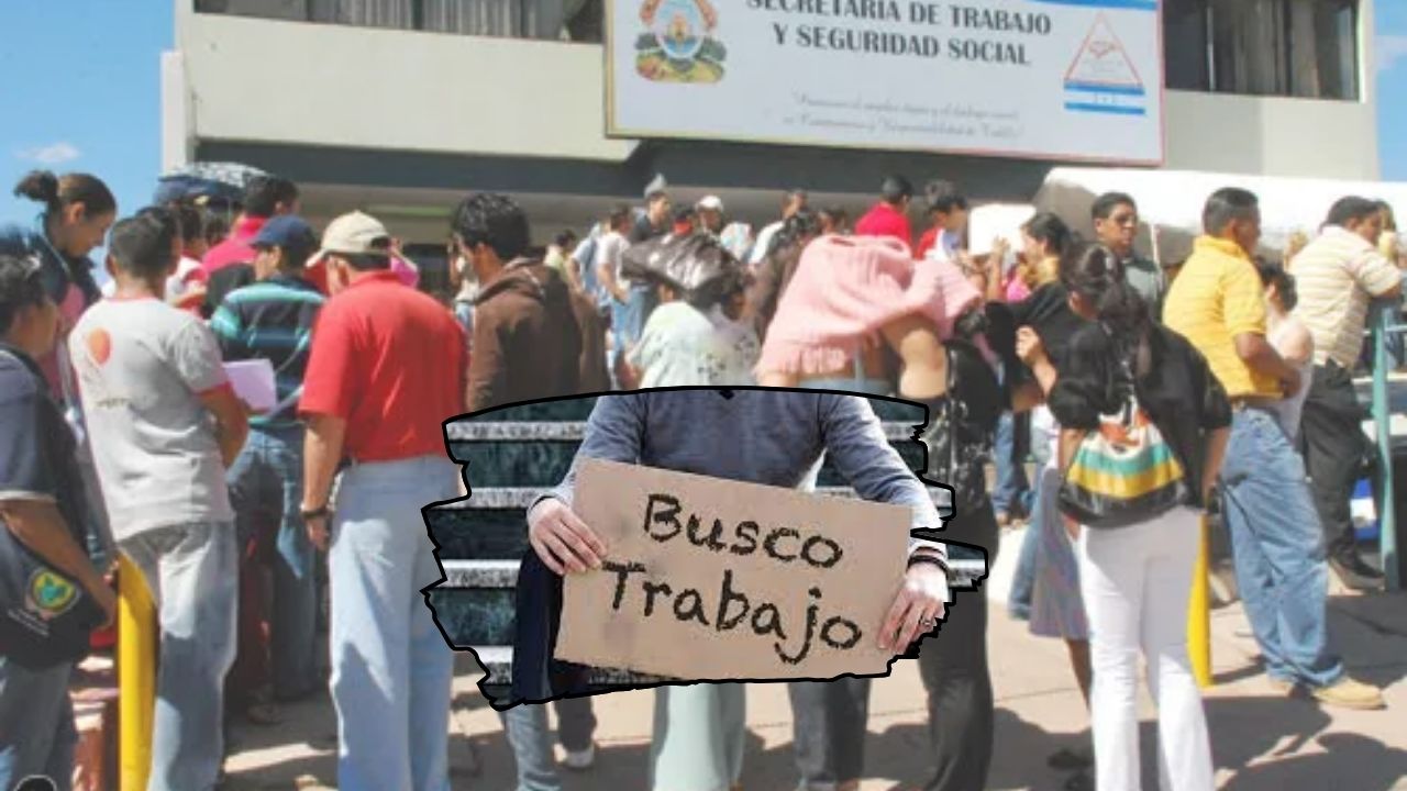 Editorial HRN: Fracturas políticas, fracturas sociales