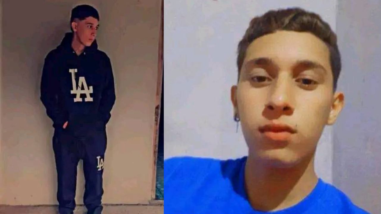 Joven reportado como desaparecido en Comayagua es hallado muerto y semienterrado
