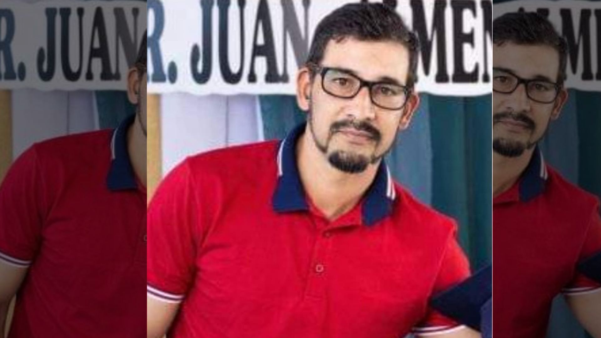 Hombre depresivo decide quitarse la vida en Ocotepeque