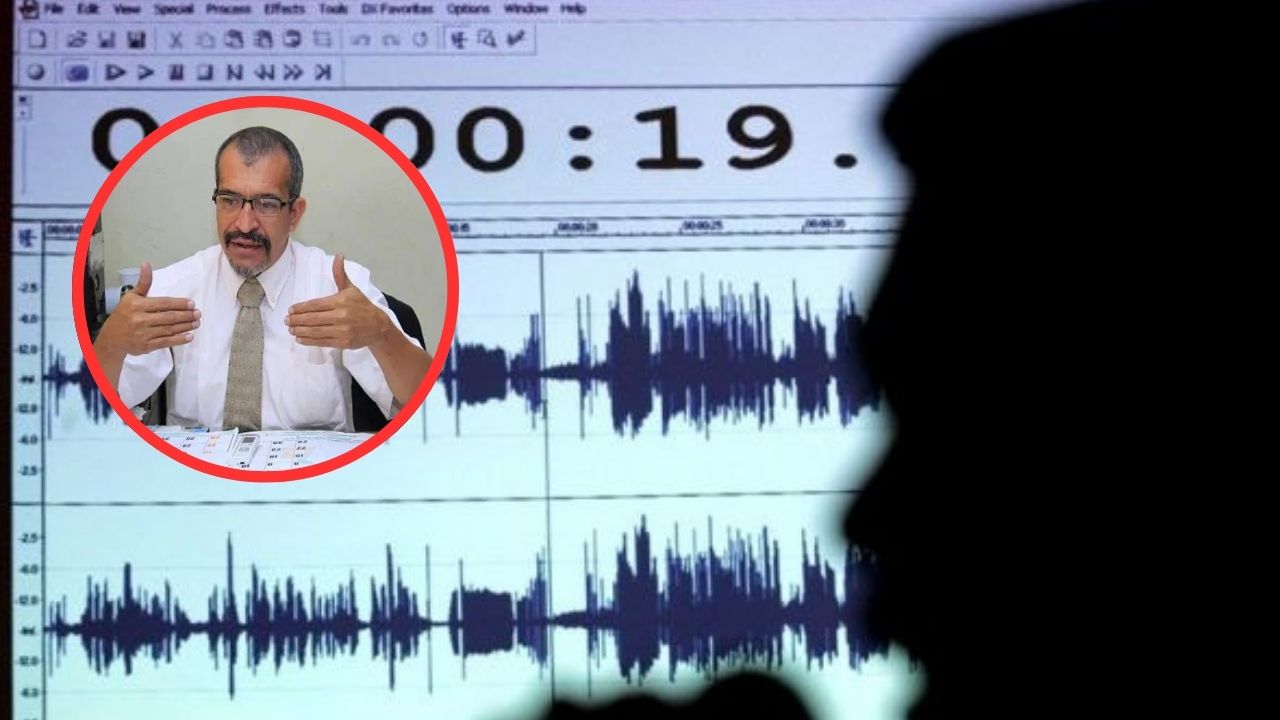 La escucha telefónica es una práctica ilegal de todos los gobiernos en Honduras: Codeh