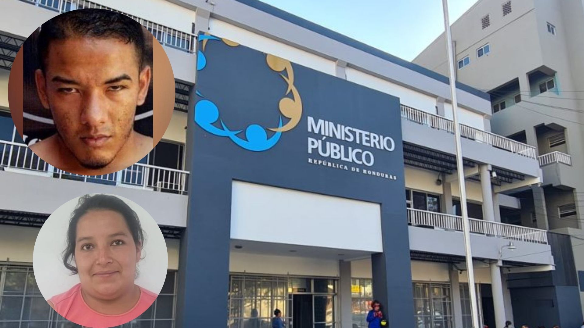 Ministerio Público investiga muertes violentas en centros penales de Honduras