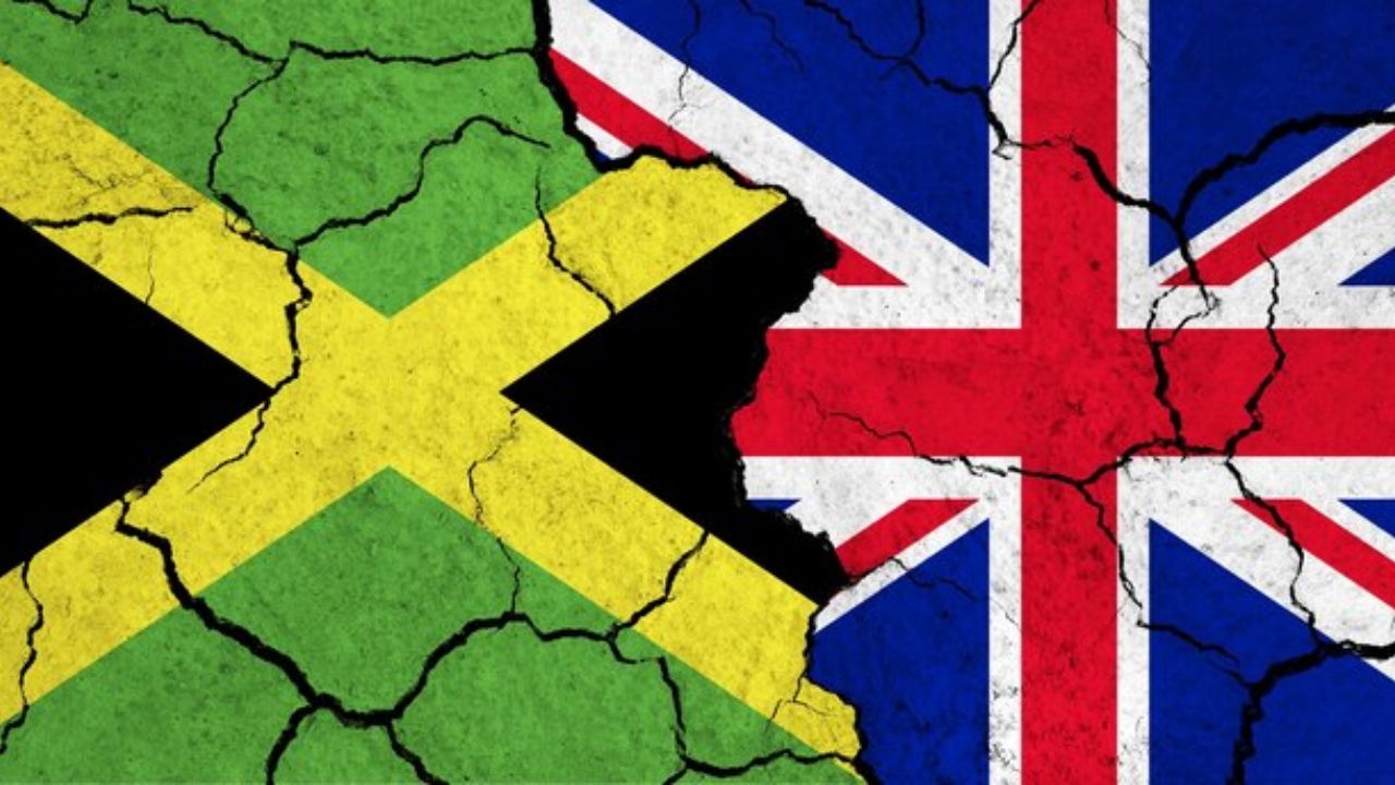 Gobierno de Jamaica sigue adelante con su proyecto de convertirse en república