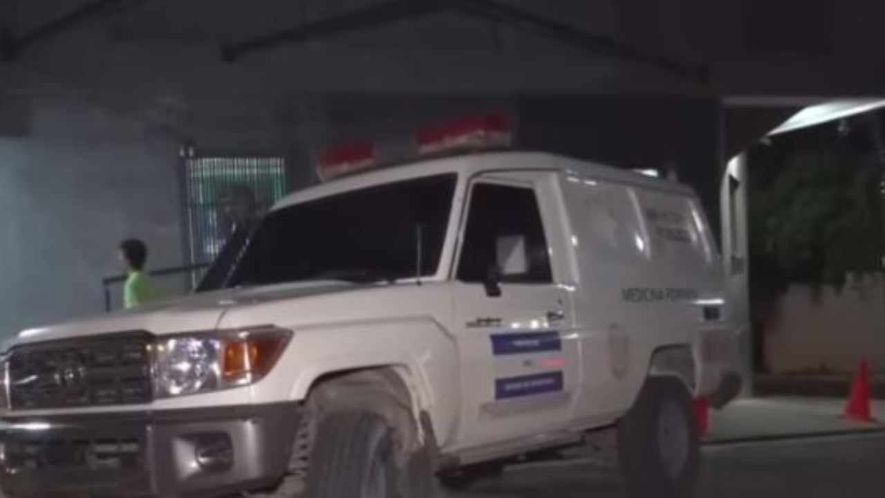 Muere jovencita de 19 años que estaba siendo tratada por dengue en Tegucigalpa