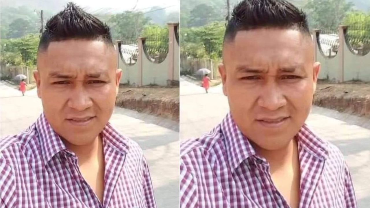 Hondureño muere electrocutado cuando laboraba en obra de construcción
