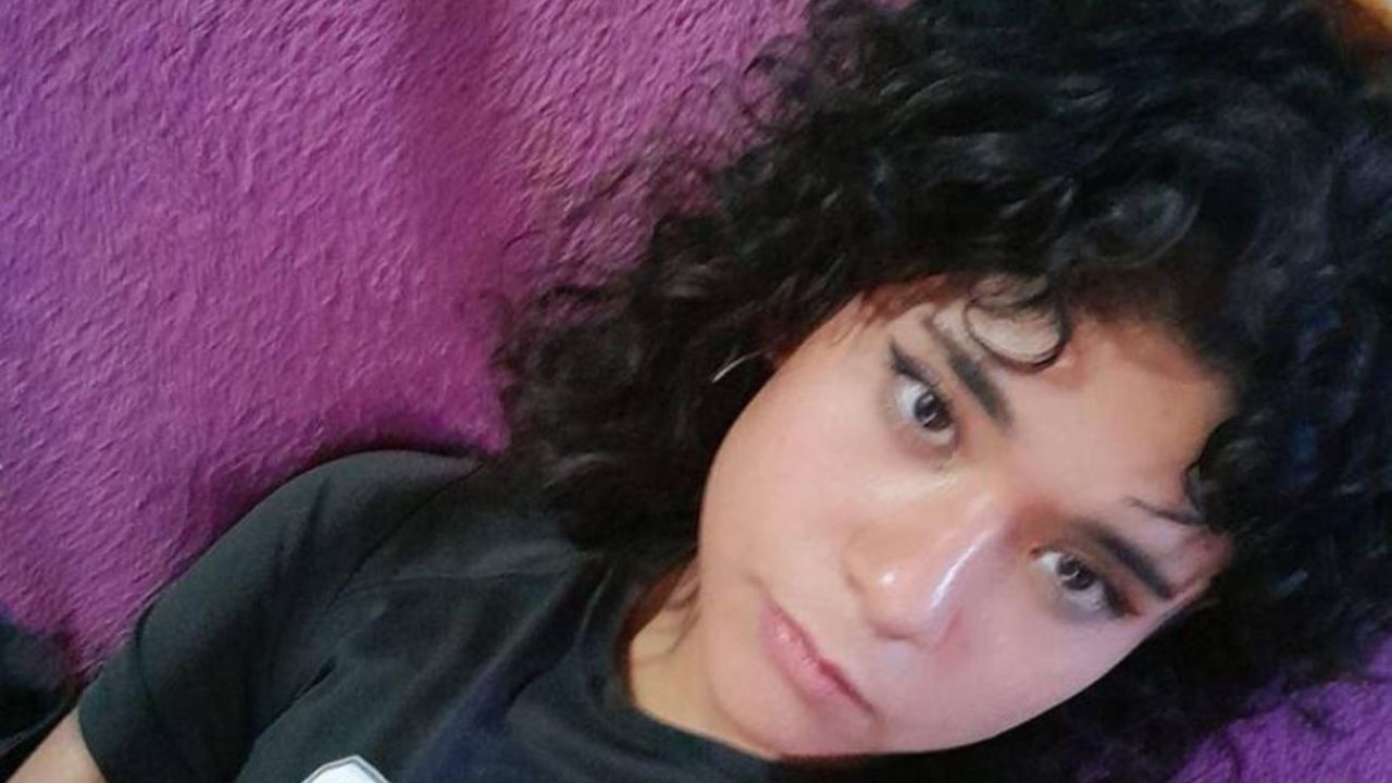 Joven mexicana fue quemada por su pareja por su forma de vestir