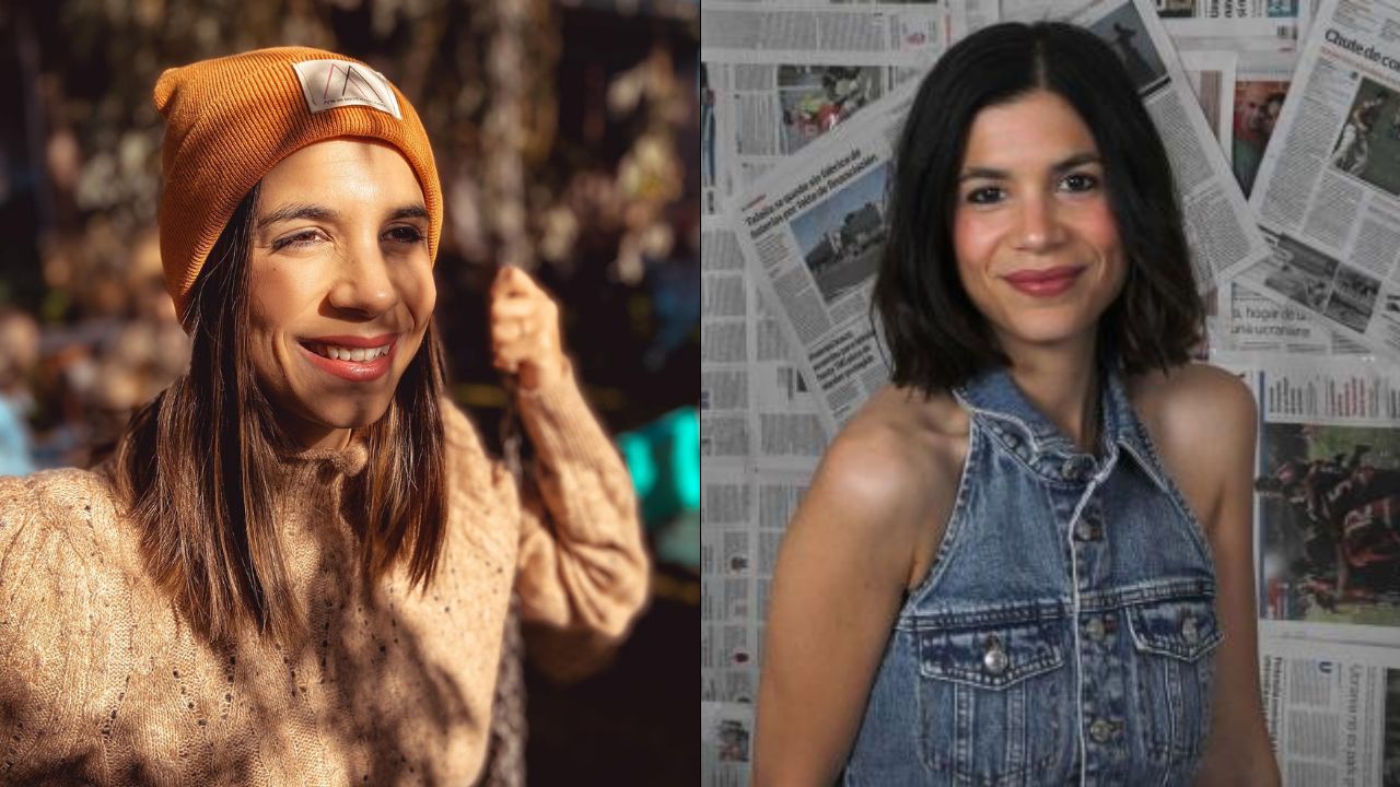 Mamá de Rizos: muere Sonia Cámara, 'influencer' española, por cáncer