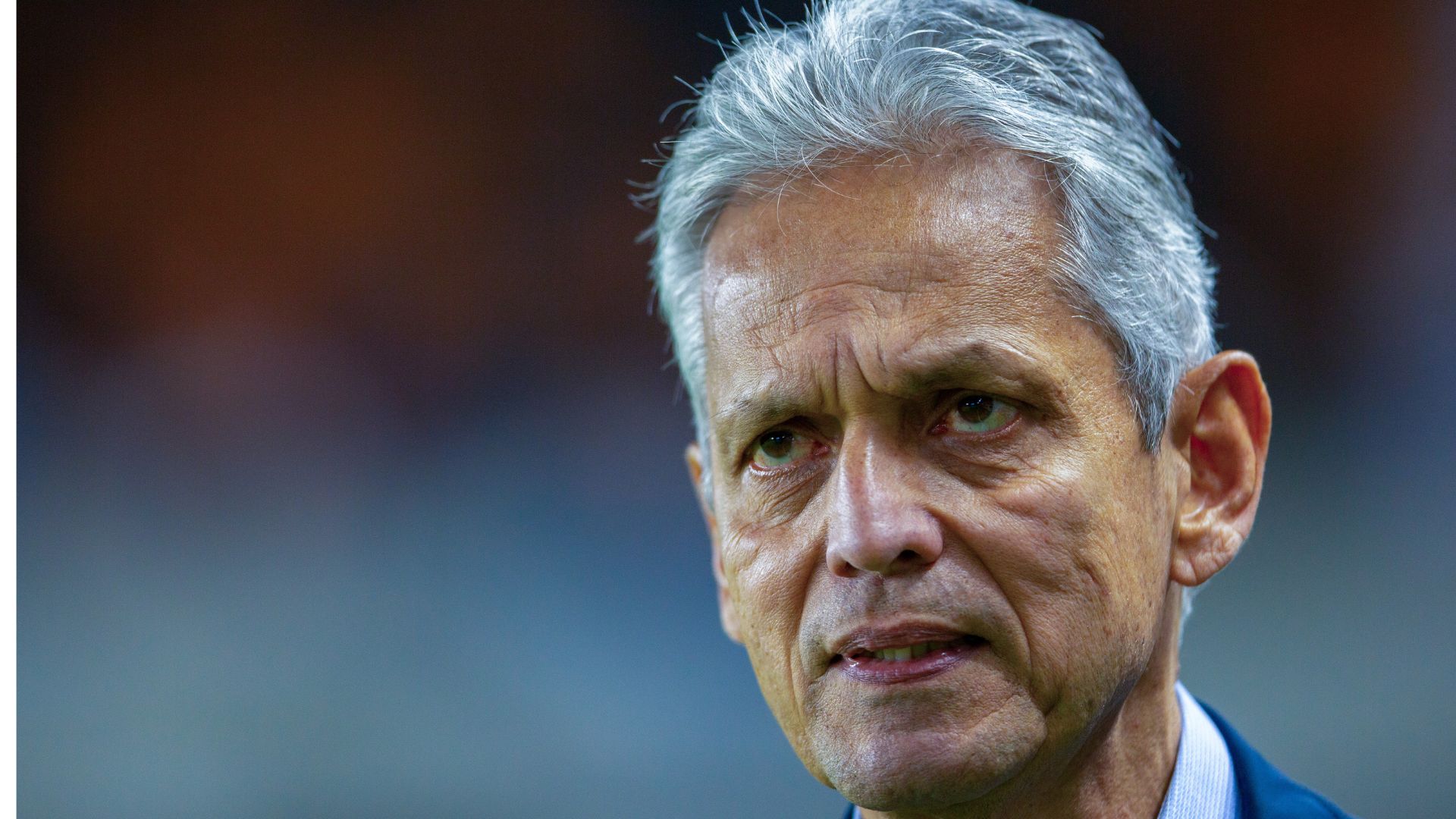 Honduras abrirá contra Cuba su segunda andadura mundialista de la mano de Reinaldo Rueda