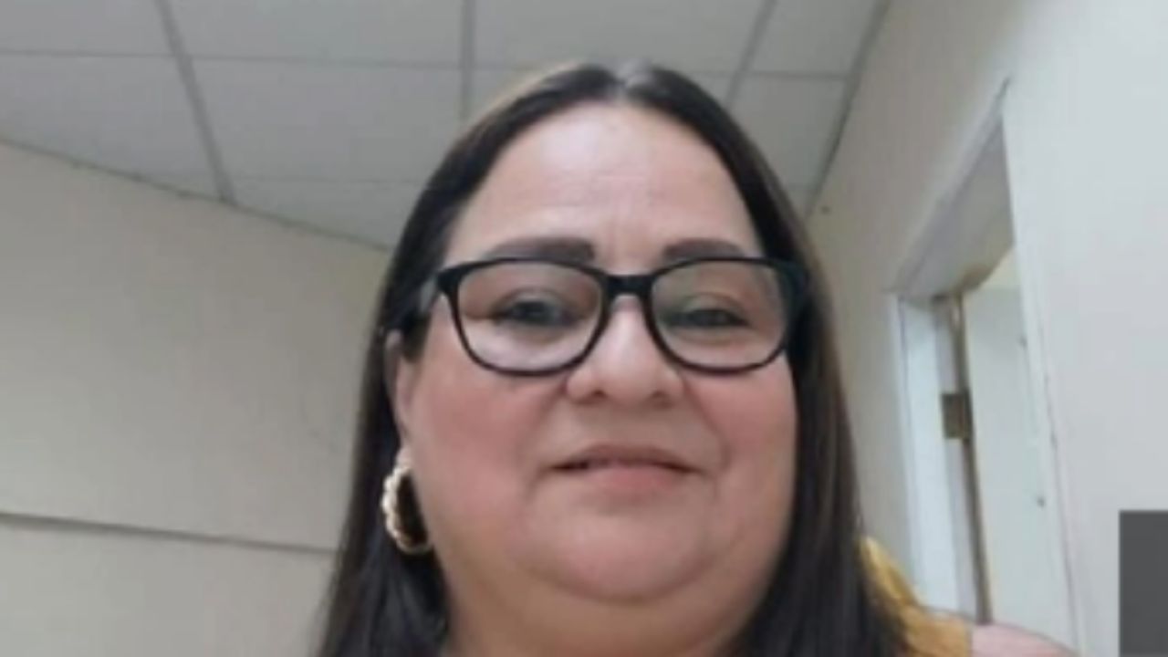 Sacan a la fuerza de su casa a defensora pública en La Lima, Cortés