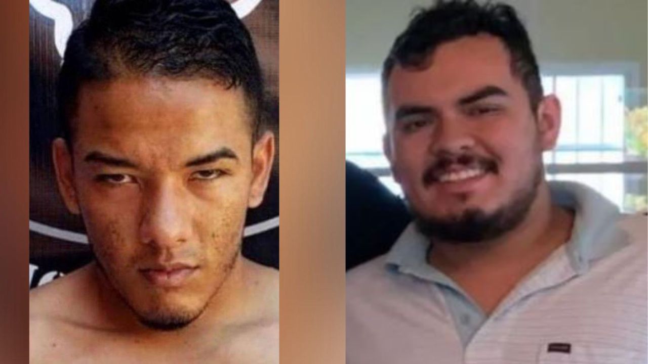 Sentenciado por muerte de Said Lobo, no se suicidó, la MS-13 ordenó su muerte, coronel Muñoz