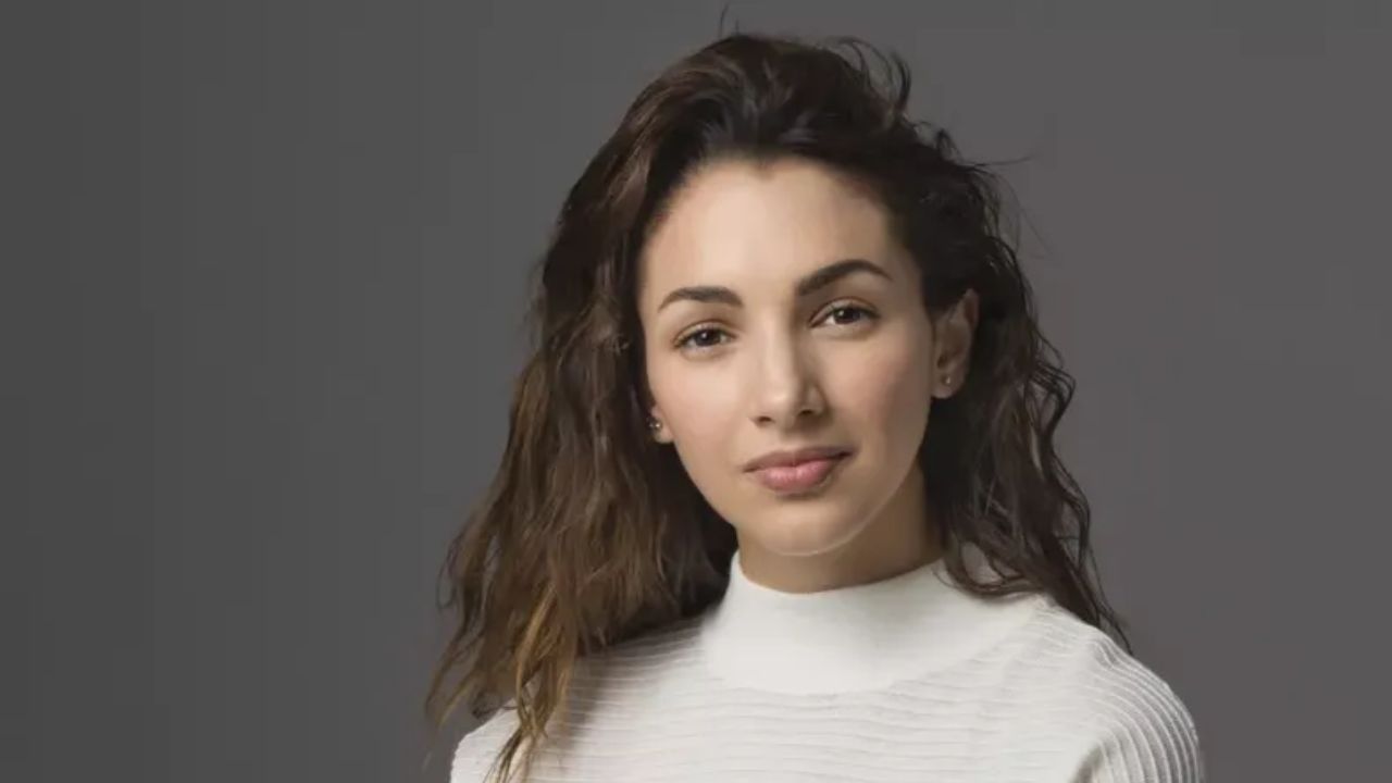 Thelma Fardin hijos, ¿cómo se conforma su familia?