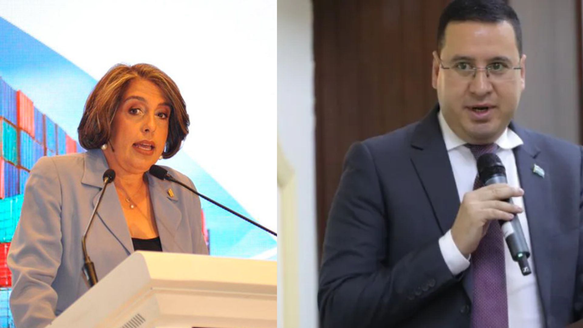 Imagen de Cohep reafirma su compromiso contra la corrupción y su intención de trabajar con el Gobierno