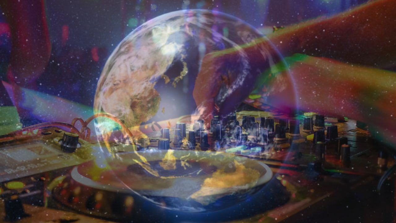 10 ciudades en el mundo donde hay mejor vida nocturna, según un estudio