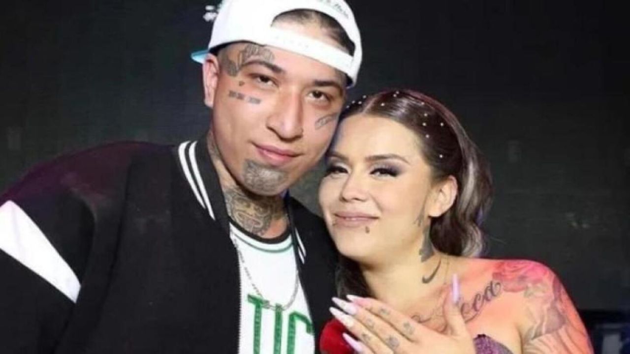 Video de mona y geros telegram