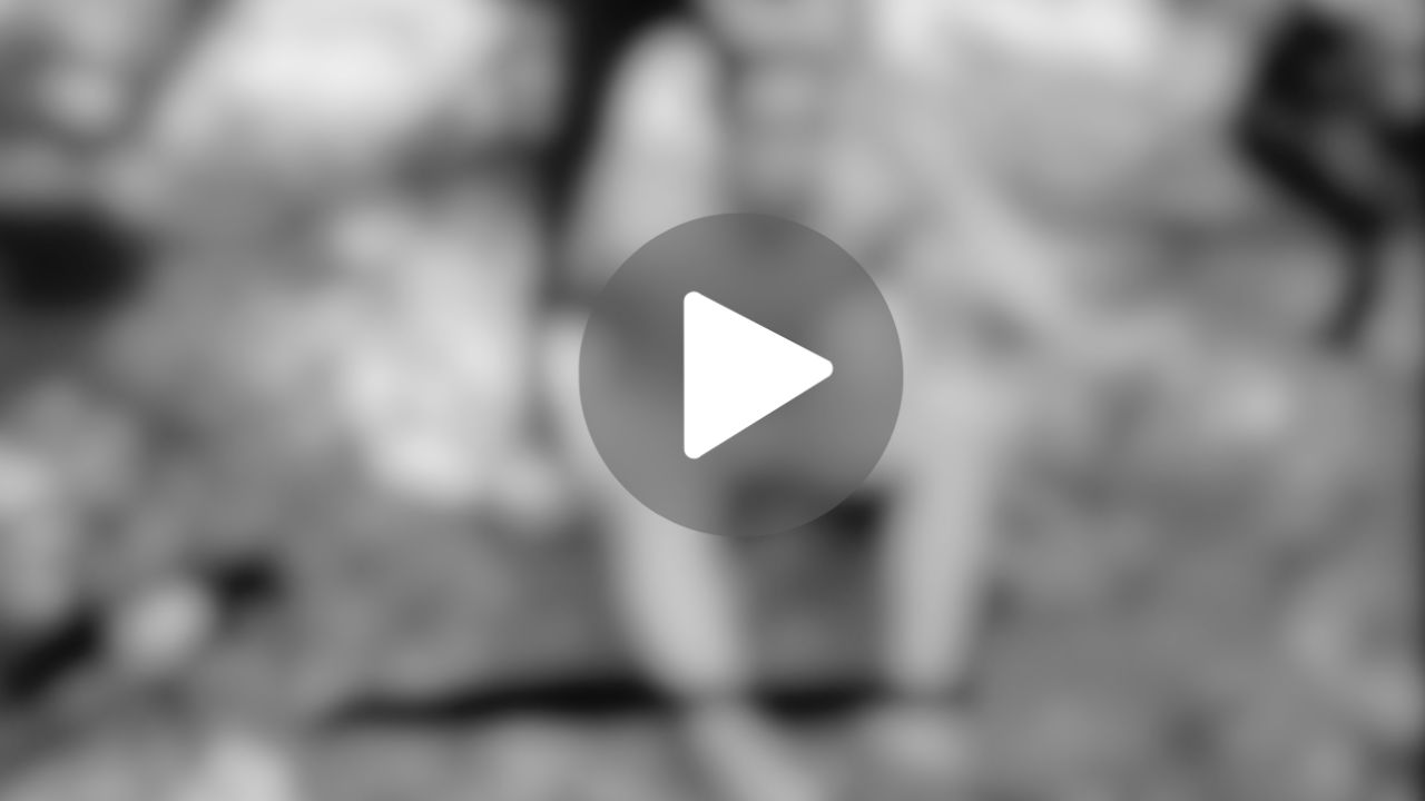 'No te duermas Morena', el escalofriante video del cártel de  Los Zetas