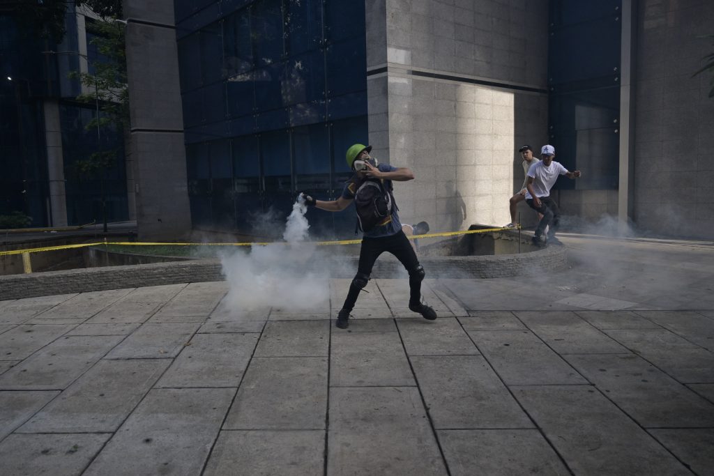 Imagen de cuerpo de nota