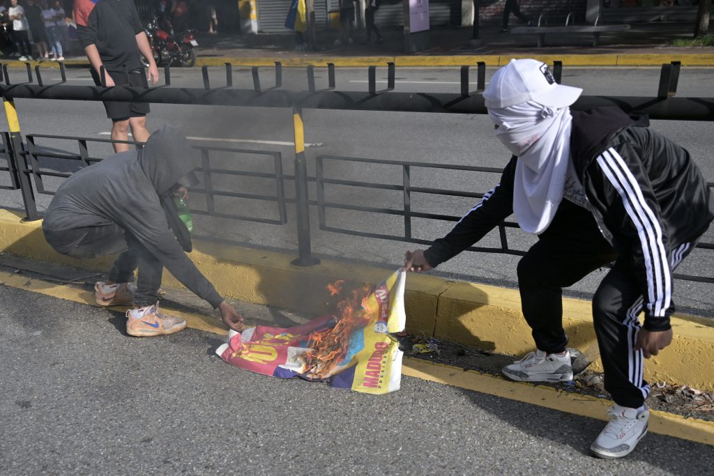 Imagen de cuerpo de nota