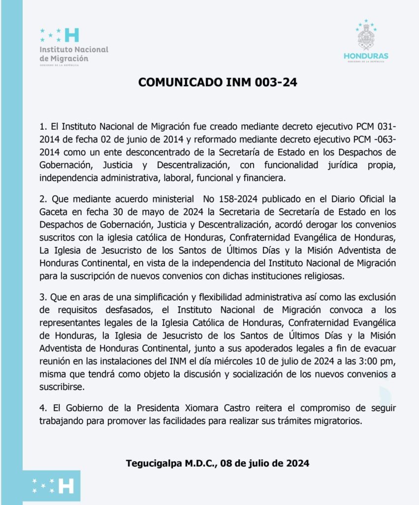 Imagen de cuerpo de nota