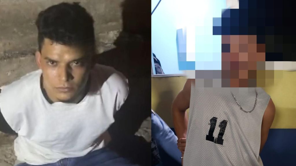 Imagen de cuerpo de nota