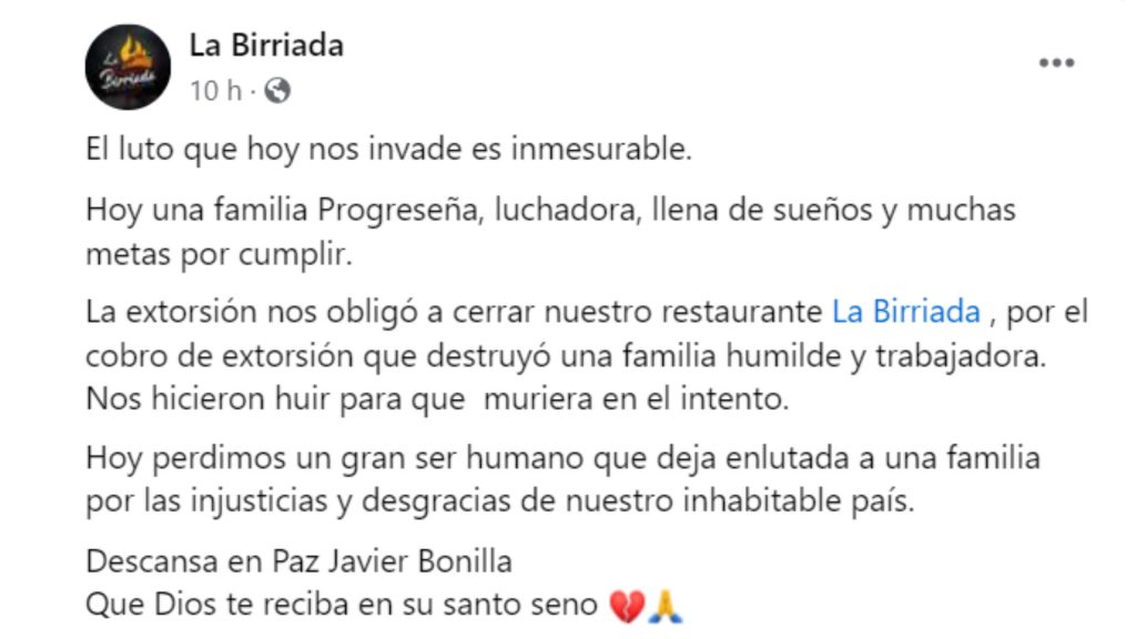 Imagen de cuerpo de nota