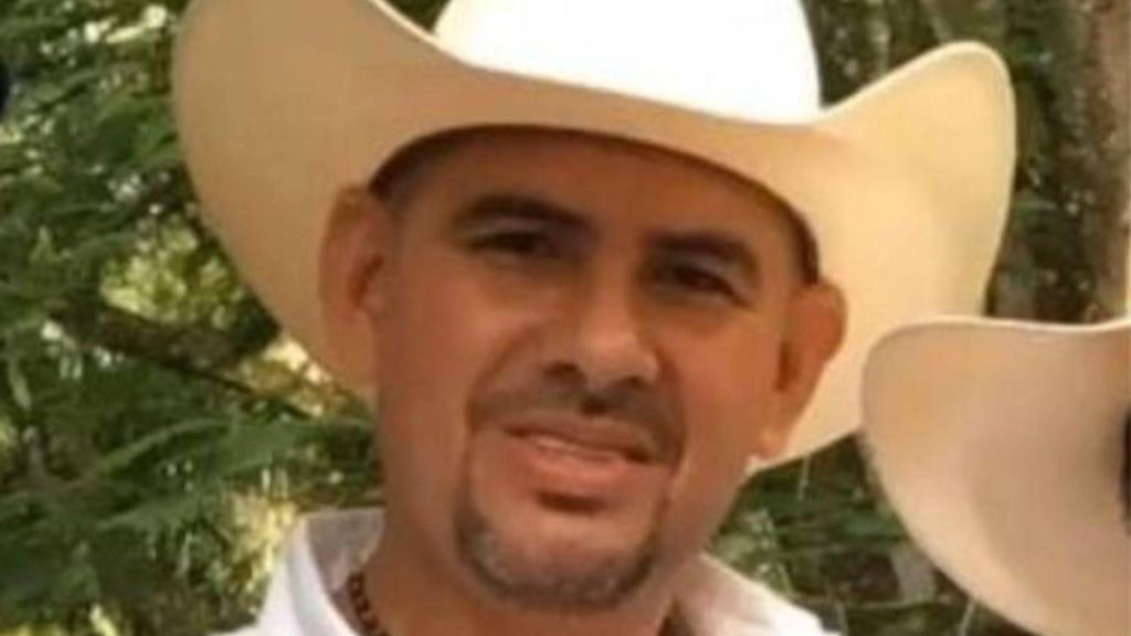 Imagen de cuerpo de nota