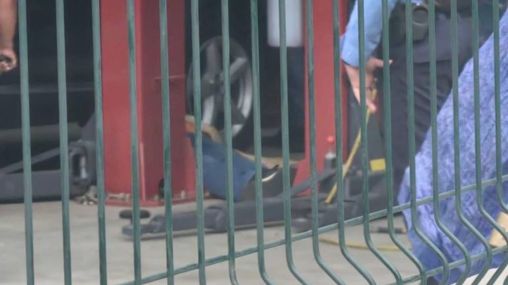 Imagen de cuerpo de nota