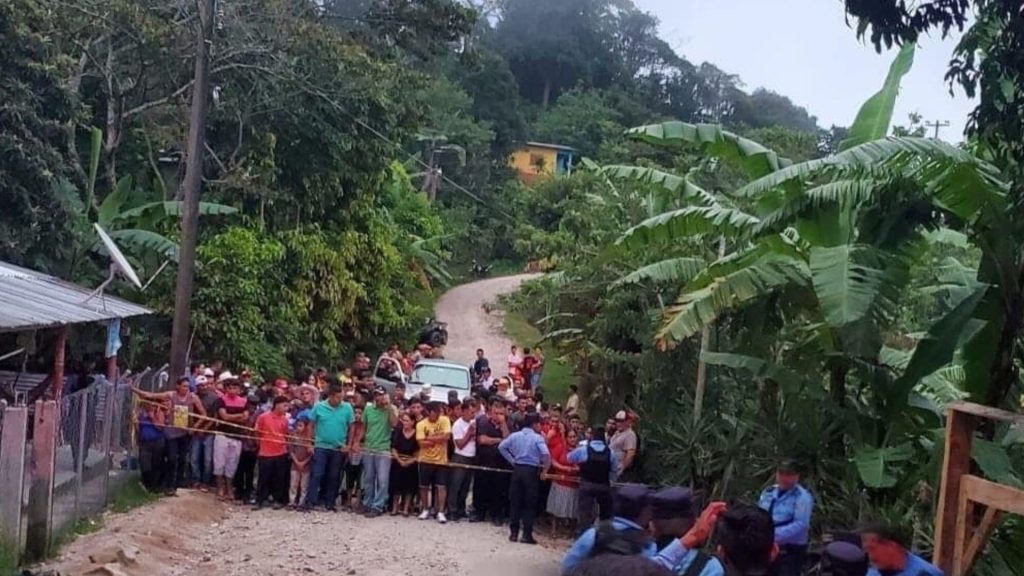 Imagen de cuerpo de nota