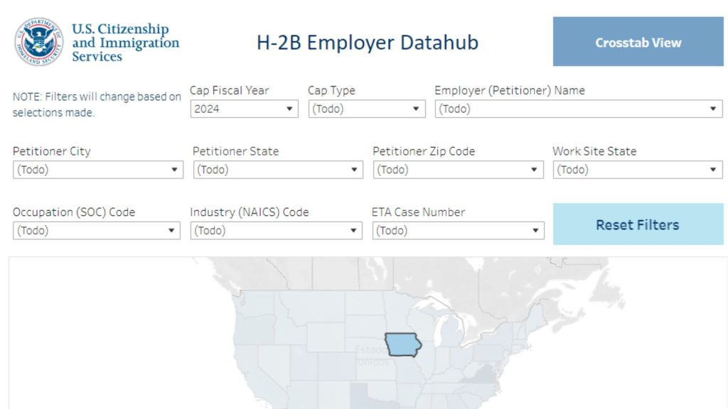 Imagen de cuerpo de nota