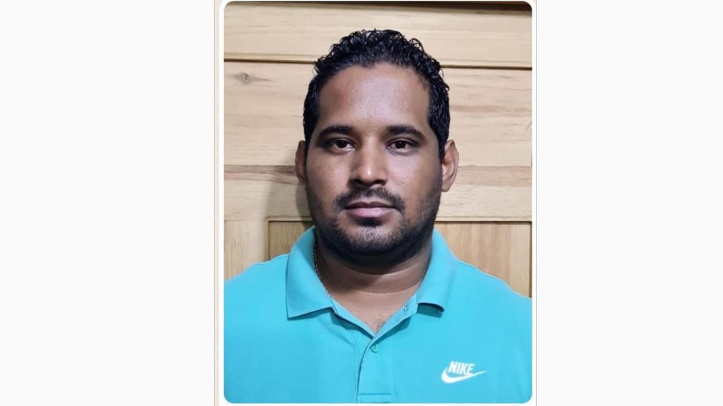 Imagen de cuerpo de nota