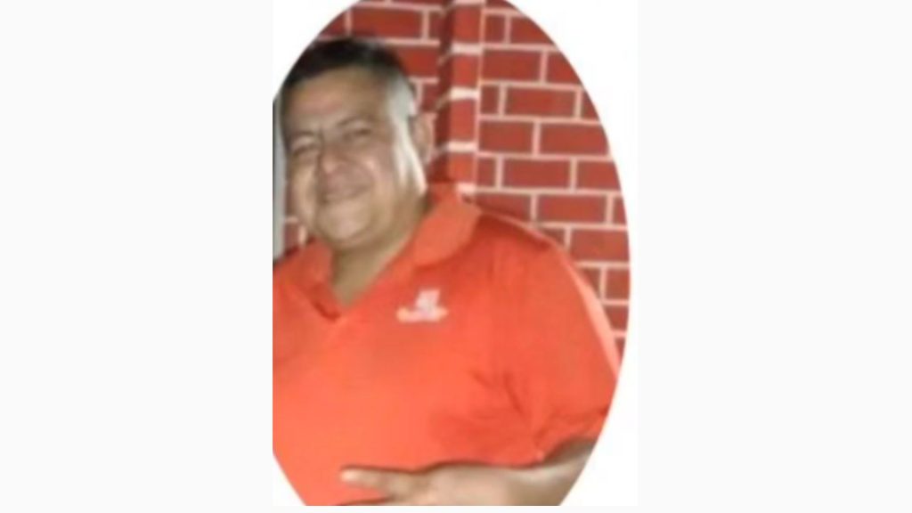 Imagen de cuerpo de nota