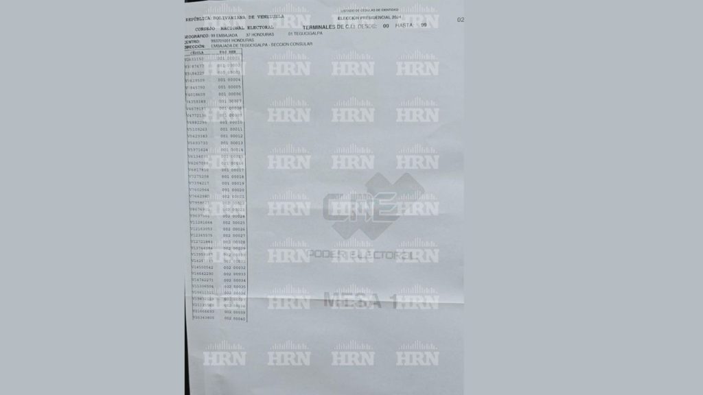 Imagen de cuerpo de nota